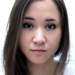 Lidia Martinez, Art drawing teacher in Barcelona
