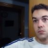 Jose Sur Names, Spanish tutor in Barañain