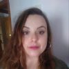Zaida Ruiz Martinez, Pedagoga a Cartagena