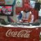 Diego Montaño, DJ a Madrid
