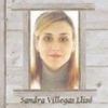 Sandra Villegas Llisó, Acupuncturist in Barcelona