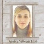 Sandra Villegas Llisó, Naturopath in Barcelona