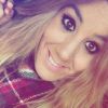 Sara Muñoz, Estilista a Paracuellos de Jarama