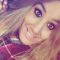 Sara Muñoz, Estilista en Paracuellos de Jarama