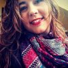 Silvia Rodriguez, Nurse in Los Barrios