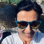 Myriam Martinezmetino, Pet sitter in Oviedo