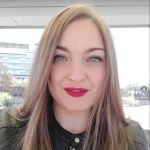 Dolores Villarejo Pastor, Psychologist in Tres Cantos