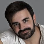 Juan José Fornas Cordón, Animador infantil a Manises