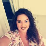 Inmaculada Pineda Nogales, Child educator in Los Palacios y Villafranca