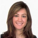 Yolanda López Muñiz, Spanish tutor in Madrid