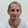 Tomas Bujosa Garcias, Masseur in Marratxí