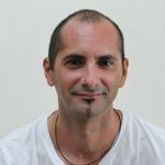 Tomas Bujosa Garcias, Masseur in Marratxí