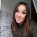 Mariangeles Ballesta Molina, Children's entertainer in Almería