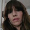 Luz Gallego, Yoga instructor in Zaragoza