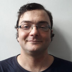 Manuel Sastre Heres, Spanish to English Translator in Palma