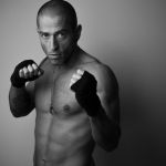 Ricky Imperiale, Personal trainer in Las Palmas de Gran Canaria