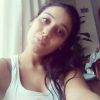 Marta Morales Belmonte, Pet sitter in Huércal-Overa