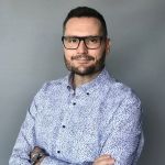 Guillermo Orozco, Psicòleg a Las Palmas de Gran Canaria