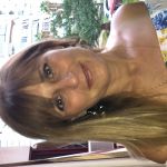 Rose Cutillas, French tutor in Alicante