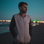 Pablo Borboroglu, Photographer in Arona