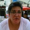 María Rosario Valle, Caregiver of sick or disabled in Barcelona
