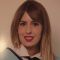 Alba Hernández Rodríguez, Educadora infantil a Telde
