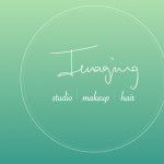 Nerea Novez, Makeup artist in Granollers