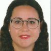 Marta López, Babysitter in Córdoba