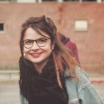 Marta Serna, Traductora d'espanyol a anglès a Valencia