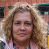 Angeles Molinero Calamita, French tutor in Galapagar