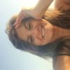 Chichi Ruiz, Masseur in Marbella