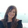 Chichi Ruiz, Profesora de pilates en Marbella