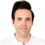 David Adelantado Sureda, Actor in Barcelona