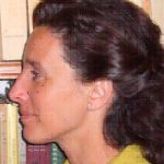 Pino Pérez, Correctora ortográfico en castellano a Valladolid