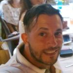 Pau Galan Cruells, Private chauffeur in Breda