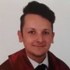 Antonio Raya Moreno, Podòleg a Monturque