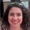 Maria García, Spanish to English Translator in Puerto Real