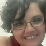 Yoli Dominguez, Housekeeper in Moncada