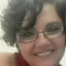 Yoli Dominguez, Housekeeper in Moncada