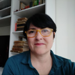 Mela Villar Psicologa, Psychologist in Eibar