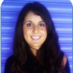 Laura Ortega, Professora d'italià a Valencia