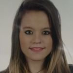Kelly Vera Moreno, Child educator in Barcelona