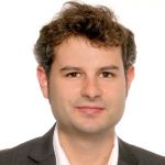 Rubén Camacho Zumaquero, Psychologist in Málaga