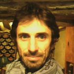 Juan Portillo Castro, Parquet flooring specialist in Sevilla
