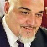 Elías Beltrán, Photographer in Sevilla