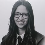 Cristina Monroy Rodriguez, Podòleg a Chiclana de la Frontera