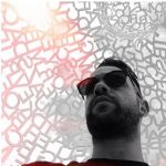 Laidek Official, DJ a Barcelona