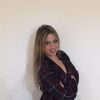 Anna Becerra, Psychotherapist in Cerdanyola del Vallès