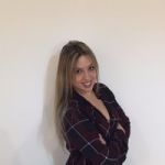 Anna Becerra, Psychotherapist in Cerdanyola del Vallès