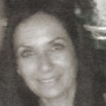 Gema Lopez Delgado, Psicòloga a Puente Genil
